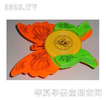 Զʢ��������YPB0773