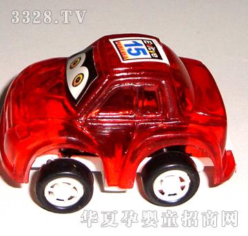 Զʢ������YPB0775