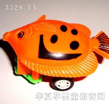 Զʢ������YPB0774