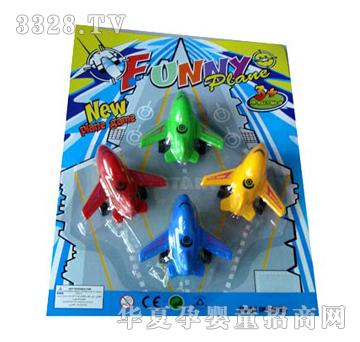 Զʢ�����ɻ�����ֻ��YPB0813