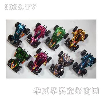 Զʢ������YS00260026