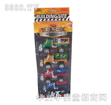 Զʢ�������̳�YS01510027