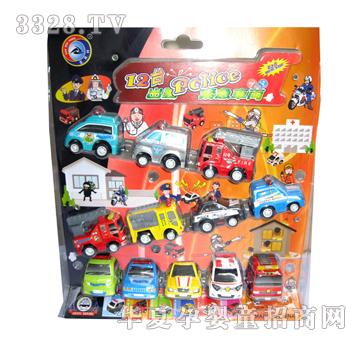 ԶʢƬװ������YS10900001