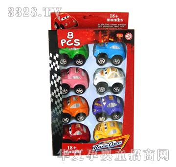 Զʢ8ֻ�ܶ�Ա������YS11040004