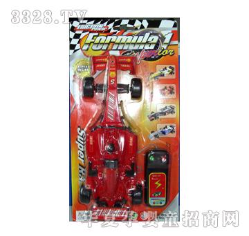 ԶʢF1���������YS01370004