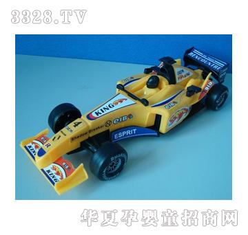 ԶʢʵɫF1������YS01370003