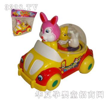 Զʢ���Կ�ͨ��YFI0952