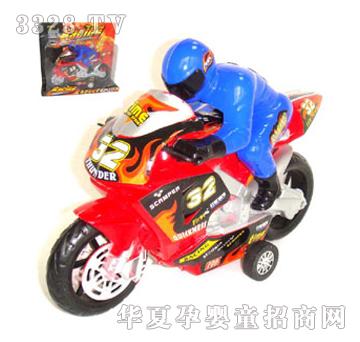 Զʢ������Թ�Ħ�г�����YFI0963