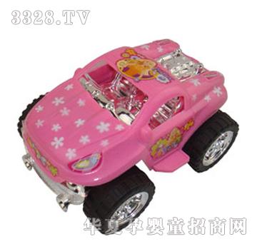 Զʢ���Գ�YFI0968