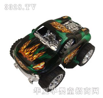 Զʢ���Գ��Իû�֮��YFI0966