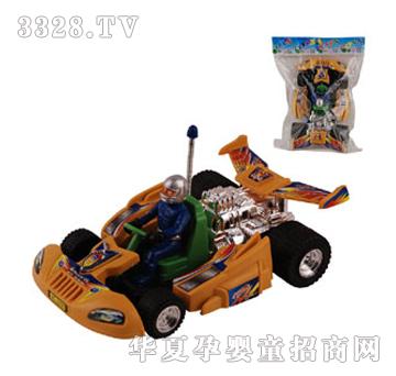 Զʢ���Կ�����YFI0989