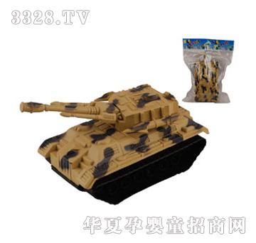 Զʢ����̹��YFI0988