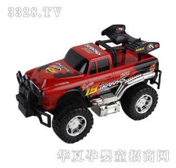 Զʢ��ʿͷ�����Գ�YFI0984