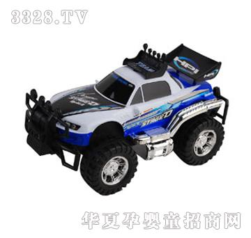 Զʢ���������Գ�YFI0982