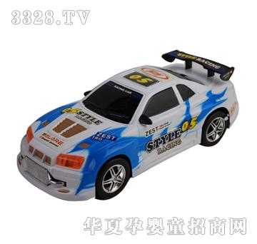 Զʢ���Ի�����YFI0977