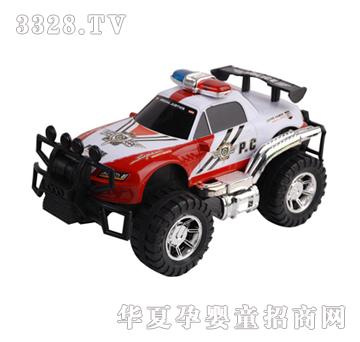 Զʢ���Դ��־���YFI0975