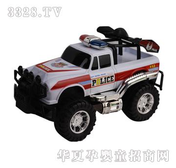 Զʢ���Ե�ʿͷ����YFI0974