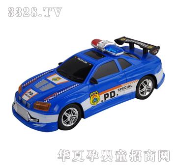 Զʢ���Ծ���YFI0973