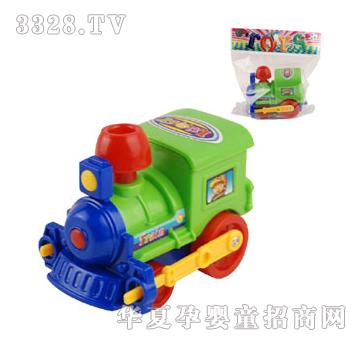 Զʢ���Ի�ͷYFI0985