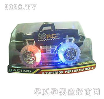 Զʢ���Գ����ֳ��ִ���YFI0998