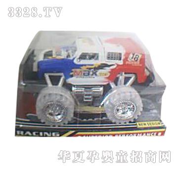 Զʢ���Գ����ֳ��ִ���YFI0997