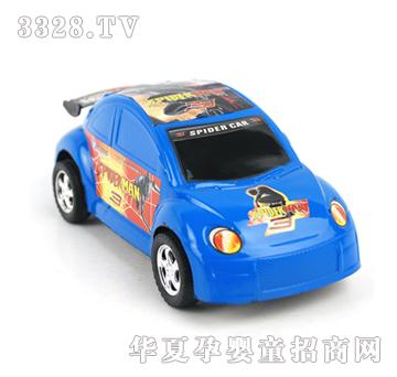 Զʢ���Գ��ڴ�YFI1006