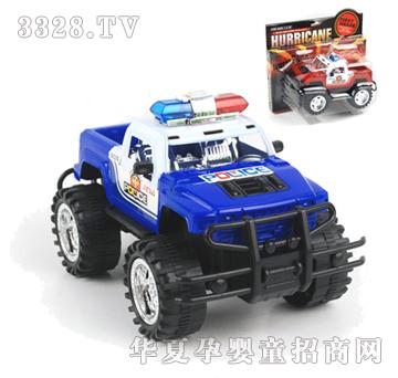 Զʢ���Ժ�������YFI1022