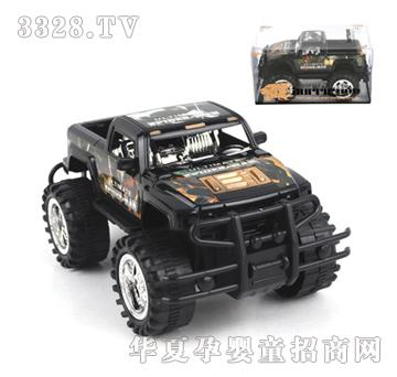 Զʢ����֩����������YFI1019