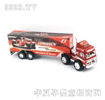 Զʢ���Ի���YFI1009