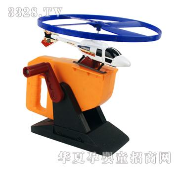 Զʢ���������ɻ�YFI1024