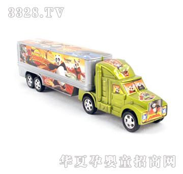 Զʢ���Ի���YFI1025