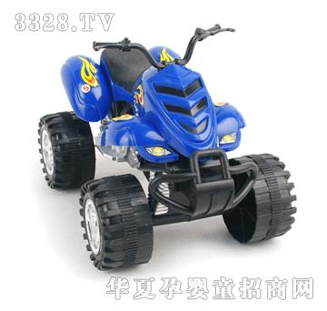 Զʢ����ɳ̲Ħ�г�YFI1037