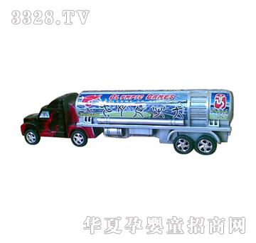 Զʢ���˻�����͹޳�YFI1052