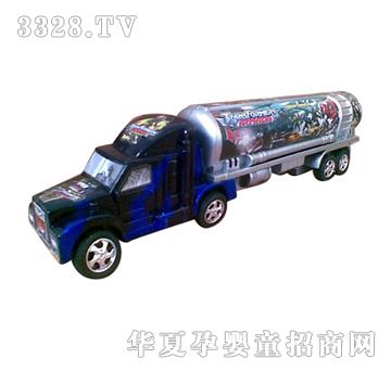 Զʢ���ν�չ����͹޳�YFI1051