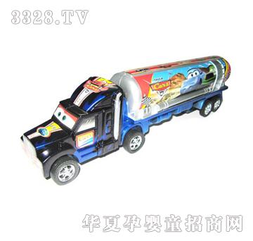 Զʢ�����ܶ�Ա�����͹޳�YFI1050