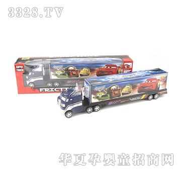 Զʢ���������ܶ�Ա����YFI1089