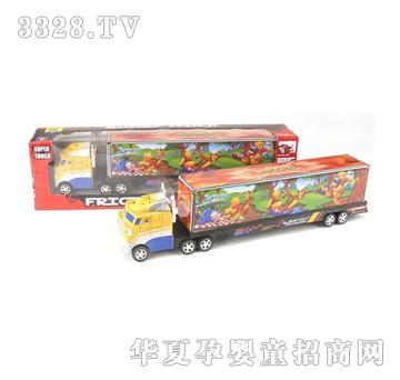 Զʢ����ά���ܻ���YFI1088