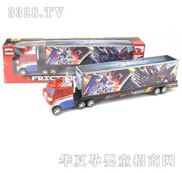 Զʢ���Ի���սʿ����YFI1087