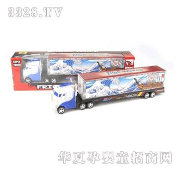 Զʢ���Դ󺣷�������YFI1086