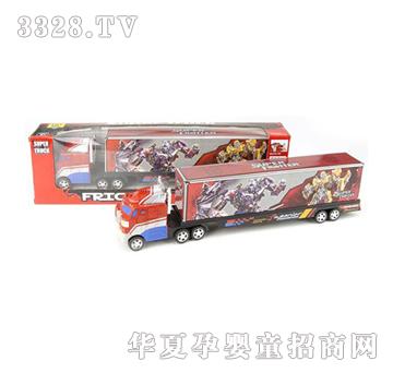 Զʢ���԰ٱ��ջ���YFI1085