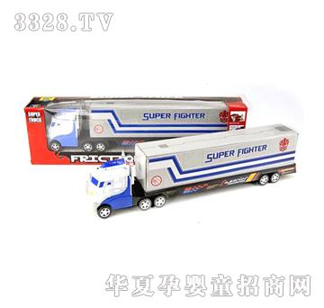 Զʢ���Է������YFI1084