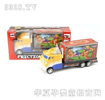 Զʢ����ά���ܻ���YFI1082