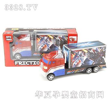 Զʢ���Ի���սʿ����YFI1081