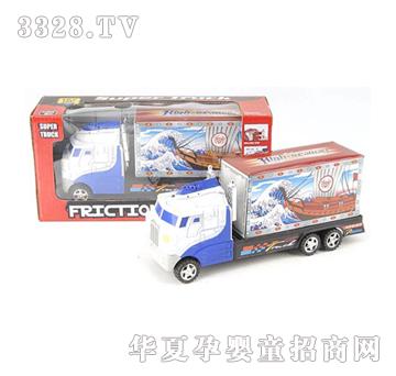 Զʢ���Դ󺣷�������YFI1080