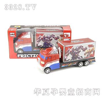 Զʢ���԰ٱ��ջ���YFI1079