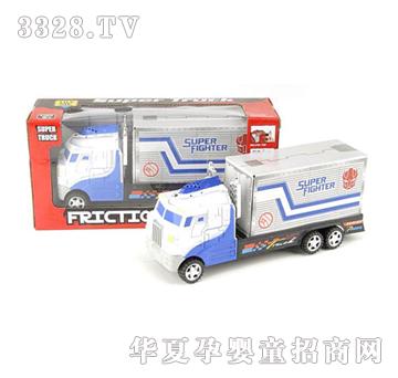 Զʢ���Է������YFI1078