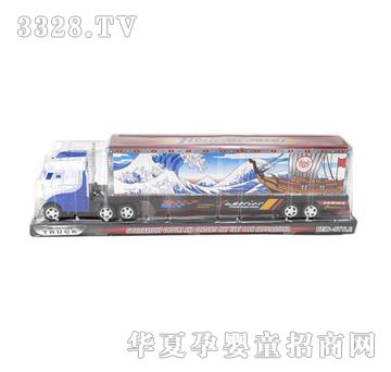 Զʢ���Դ󺣷�������YFI1074