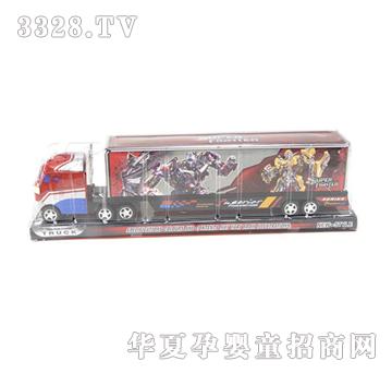 Զʢ���԰ٱ��ջ���YFI1073