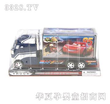 Զʢ���������ܶ�Ա����YFI1071