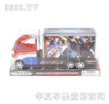 Զʢ���Ի���սʿ����YFI1069